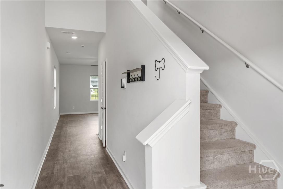 Residential in Bloomingdale 4