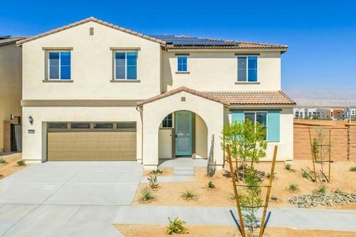 36180 Cameron Pl, Palm Desert, CA, 92211-0248 | Card Image