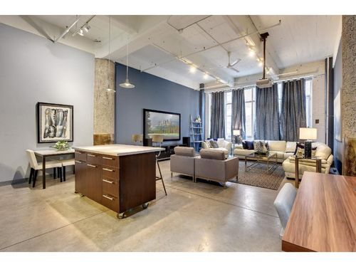 unit-307-700 Washington Ave N, Minneapolis, MN, 55401-1565 | Card Image