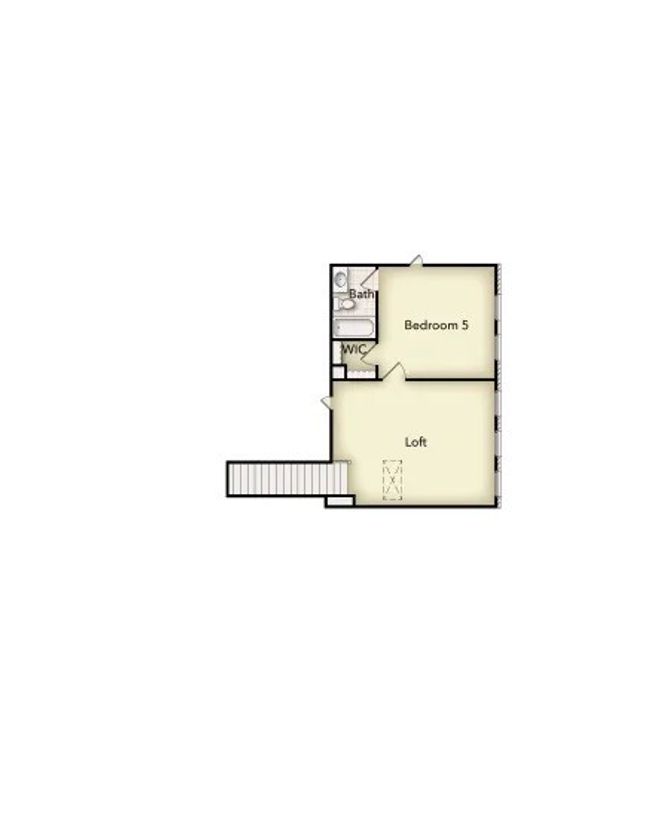 450 Brown Rd, House other with 5 bedrooms, 4 bathrooms and null parking in Leonard TX | Image 40