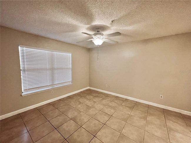 APT-3105 - 11901 4 Th St N, Condo with 1 bedrooms, 1 bathrooms and null parking in ST PETERSBURG FL | Image 6