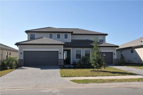 15049 Sea Salt Way, BRADENTON, FL, 34211-1837 | Card Image