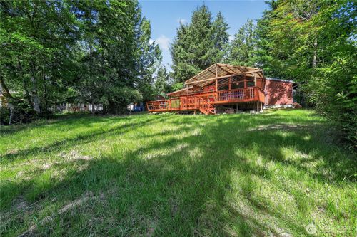 819 E Madrona Blvd Nw, Lakebay, WA, 98349-8161 | Card Image