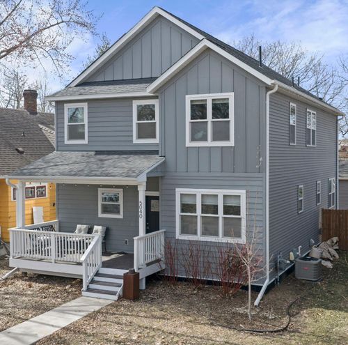 5040 Xerxes Ave S, Minneapolis, MN, 55410-2226 | Card Image