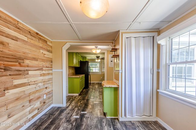 105 Queens Rd, House other with 3 bedrooms, 1 bathrooms and null parking in Jacksonville NC | Image 18