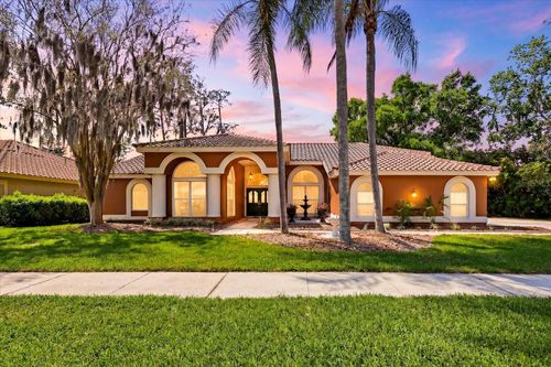 1384 Forestedge Blvd, OLDSMAR, FL, 34677-5118 | Card Image