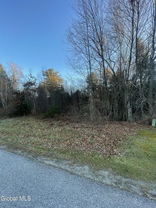 l2-2 Linden Ave, Johnstown, NY, 12095 | Card Image