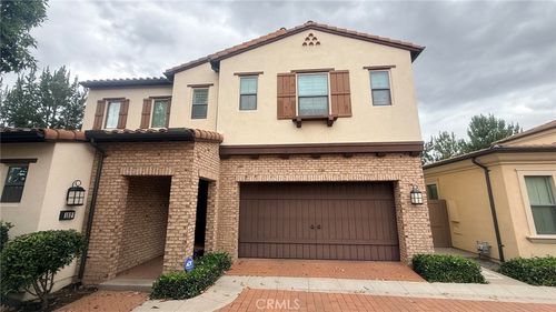 102 Hargrove, Irvine, CA, 92620-7326 | Card Image