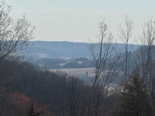 000 County Hwy Br, RICHLAND CENTER, WI, 53581 | Card Image