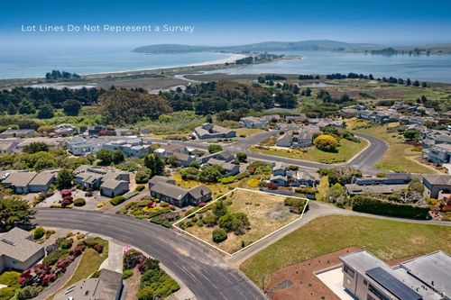 1968 Sea Way, Bodega Bay, CA, 94923 | Card Image