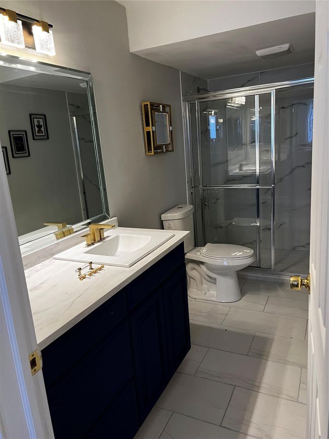 APT-209 - 9070 Lime Bay Blvd, Condo with 1 bedrooms, 2 bathrooms and null parking in Tamarac FL | Image 17