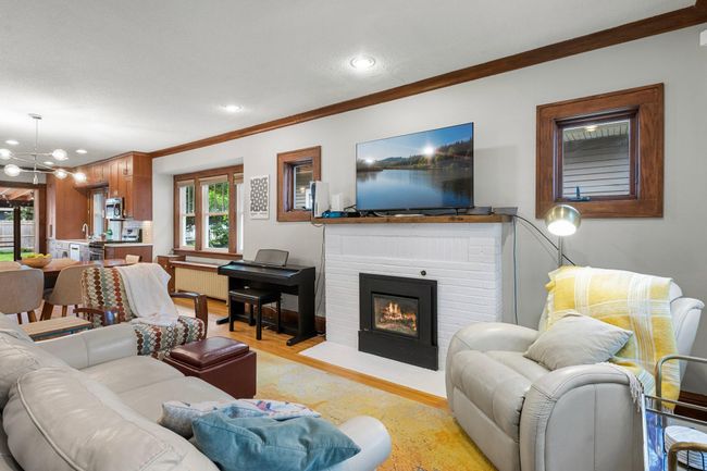 5037 Xerxes Ave S, House other with 3 bedrooms, 1 bathrooms and null parking in Minneapolis MN | Image 9