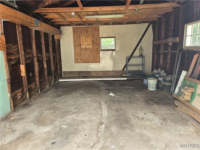 74 Kimberly Ave, Home with 4 bedrooms, 2 bathrooms and null parking in Buffalo NY | Image 38