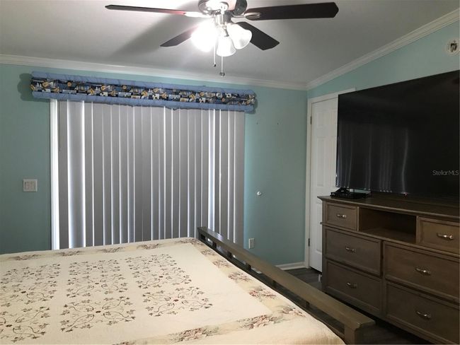 1081 6 Th St, House other with 3 bedrooms, 2 bathrooms and null parking in OKEECHOBEE FL | Image 9