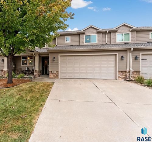 2716 E Tranquility Pl, Sioux Falls, SD, 57108-4892 | Card Image