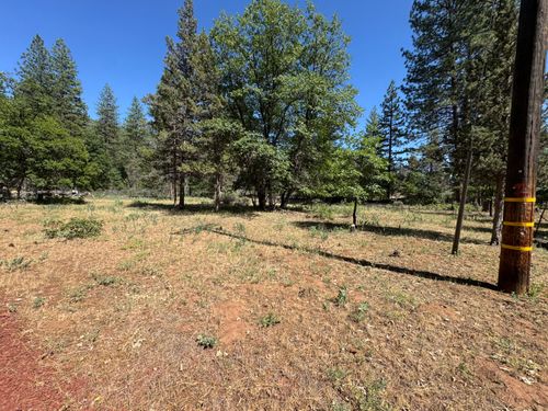 XXX Old Brown Ranch Rd, Mcarthur, CA, 96056 | Card Image