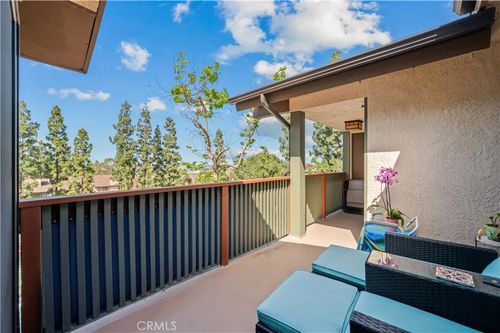 205-2512 E Willow St, Signal Hill, CA, 90755 | Card Image