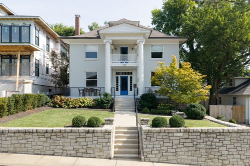 1702 Primrose Ave, Nashville, TN, 37212-6010 | Card Image