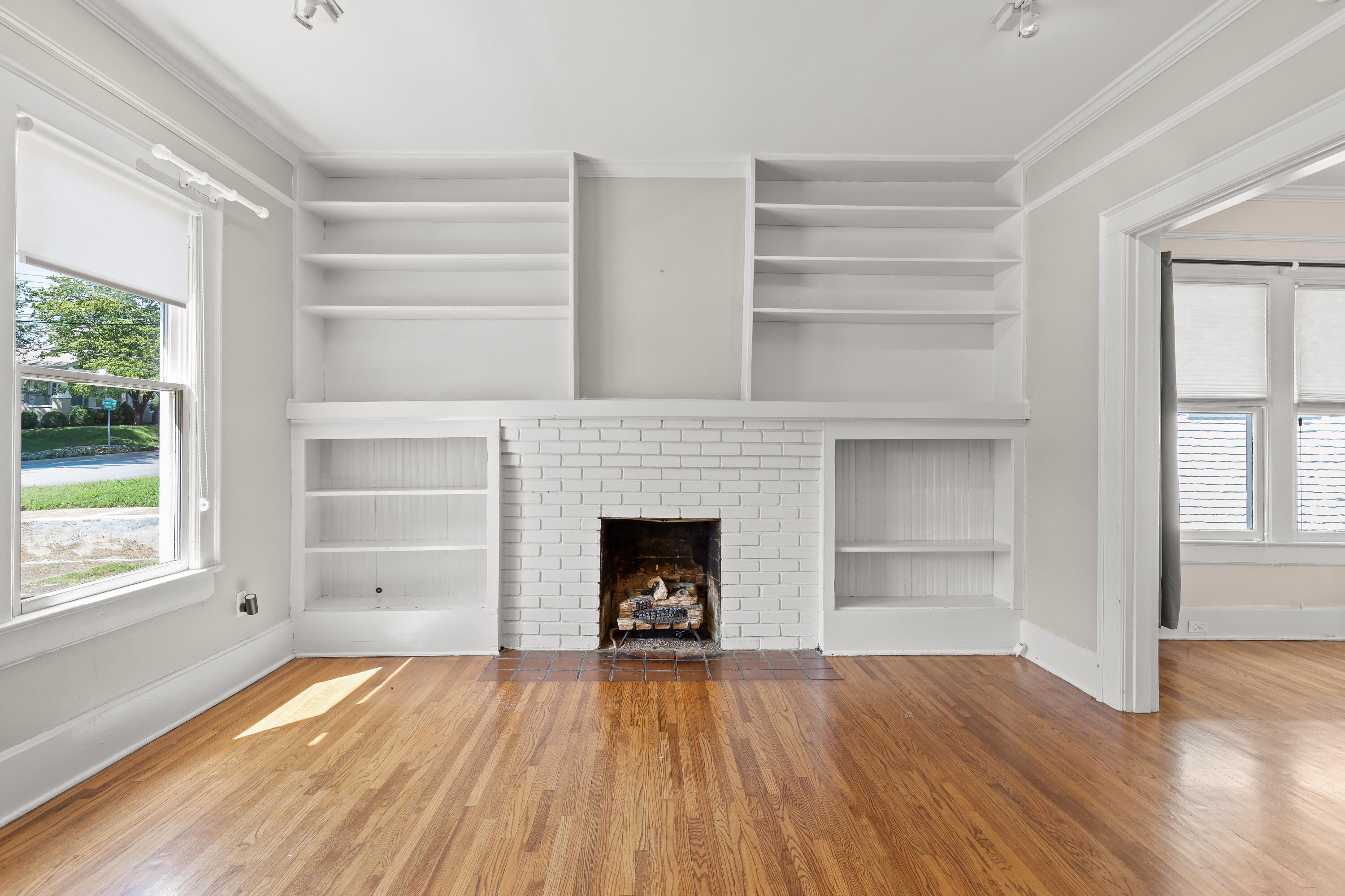 Residential in Chattanooga 5