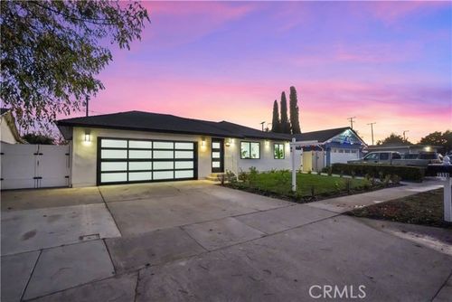 2350 E Delia Ln, Orange, CA, 92869-5030 | Card Image