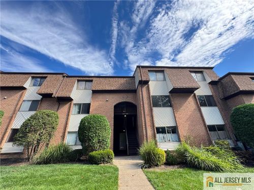 1005-1005 Edison Glen Ter, Edison, NJ, 08837-2934 | Card Image