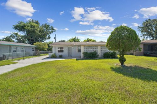 7617 Udine Ave, ORLANDO, FL, 32819-9523 | Card Image
