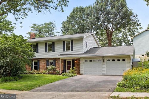 1184 Neptune Pl, ANNAPOLIS, MD, 21409-4700 | Card Image