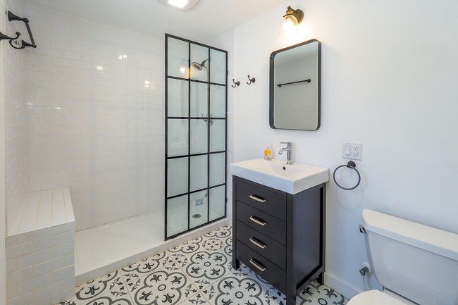 7306 Harbert Rd, House other with 4 bedrooms, 2 bathrooms and null parking in Three Oaks MI | Image 35