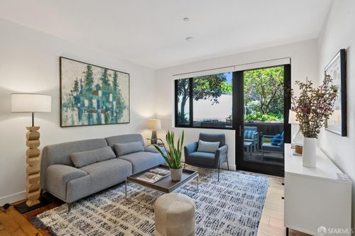 117-1300 22nd St, San Francisco, CA, 94107-3832 | Card Image