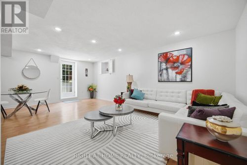 basement-6379 Alderwood Trail, Mississauga (Lisgar), ON, L5N6W9 | Card Image