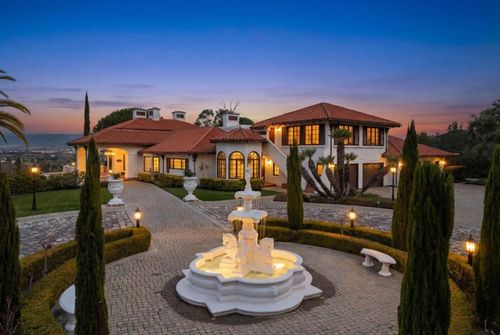 5770 Harwood Ln, Los Gatos, CA, 95032-5159 | Card Image