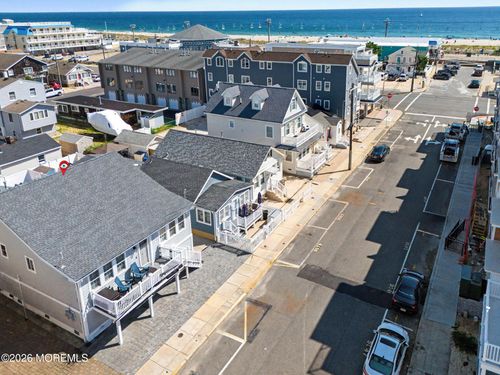 32 Kearney Avenue, Seaside Heights, NJ, 08751 | Card Image
