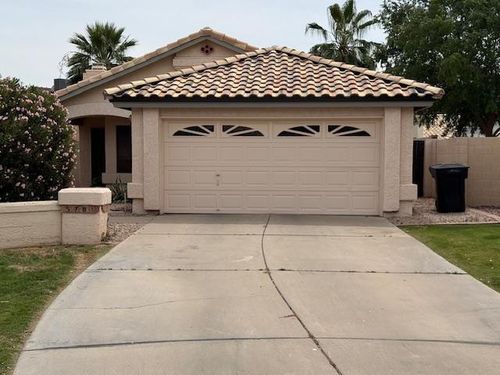 5701 W Jupiter Way, Chandler, AZ, 85226-7506 | Card Image