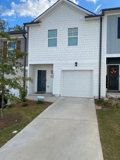 7055 Mimosa Blf, Stonecrest, GA, 30038-3779 | Card Image