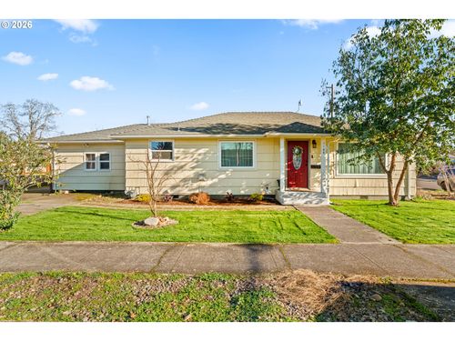 1185 Franklin St, Lebanon, OR, 97355-3906 | Card Image