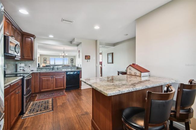 A chef's dream! | Image 18