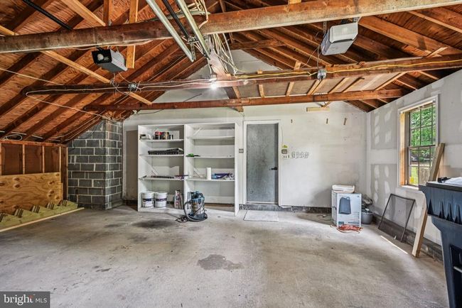 21 Holly Oak Dr, House other with 5 bedrooms, 3 bathrooms and null parking in Voorhees NJ | Image 49