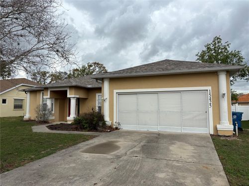 15425 Sonora Dr, Brooksville, FL, 34604-0644 | Card Image
