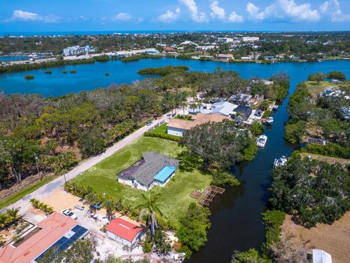 606 Bittner Blvd, NOKOMIS, FL, 34275-2602 | Card Image