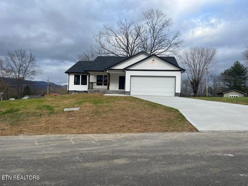 273 Eastwood Drive, LaFollette, TN, 37766 | Card Image