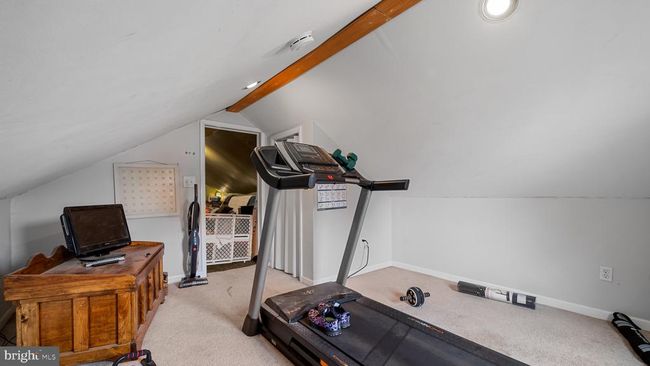 327 4 Th Ave, House other with 4 bedrooms, 2 bathrooms and null parking in GLENDORA NJ | Image 34