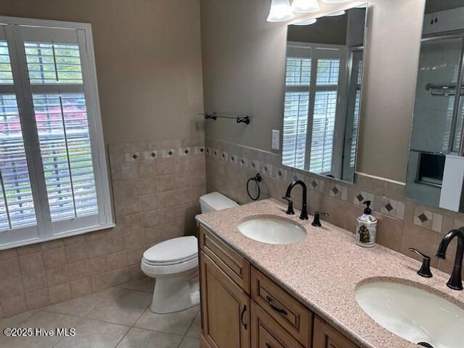 534 Sandpiper Bay Dr Sw, House other with 3 bedrooms, 2 bathrooms and 2 parking in Sunset Beach NC | Image 21