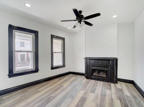 166 Cator Ave, Jersey City, NJ, 07305-2804 | Card Image