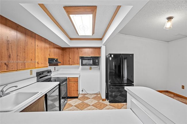 14832 - 14832 Sw 80 Th St, Home with 3 bedrooms, 2 bathrooms and null parking in Miami FL | Image 8