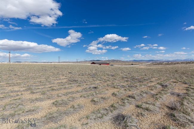 30 Lewis Dr, Home with 0 bedrooms, 0 bathrooms and null parking in Three Forks MT | Image 29