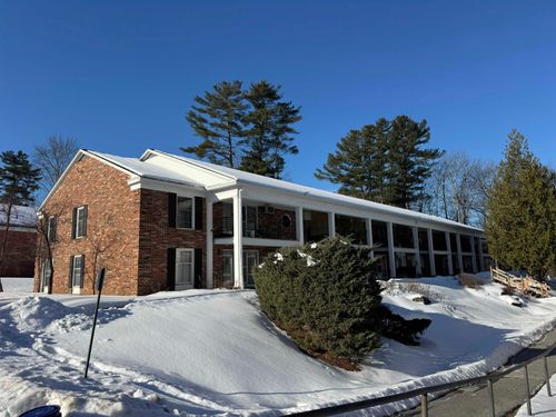 apt-74-100 Kennedy Dr, South Burlington, VT, 05403-7247 | Card Image