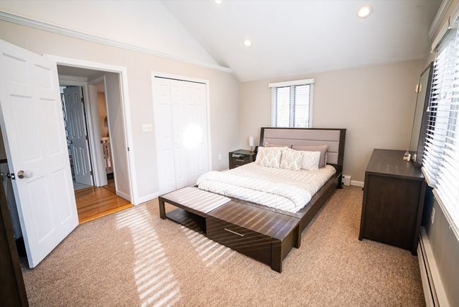 324 Colonel Hunt Dr, House other with 3 bedrooms, 2 bathrooms and 4 parking in Abington MA | Image 17