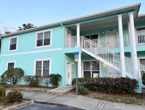 apt-a-3139 Sun Lake Ct, KISSIMMEE, FL, 34747-8806 | Card Image