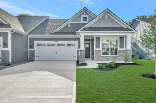 16669 Churning Way, Noblesville, IN, 46060-0074 | Card Image