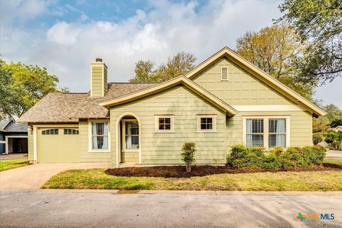 apt-19-13604 Caldwell Dr, Austin, TX, 78750-2276 | Card Image